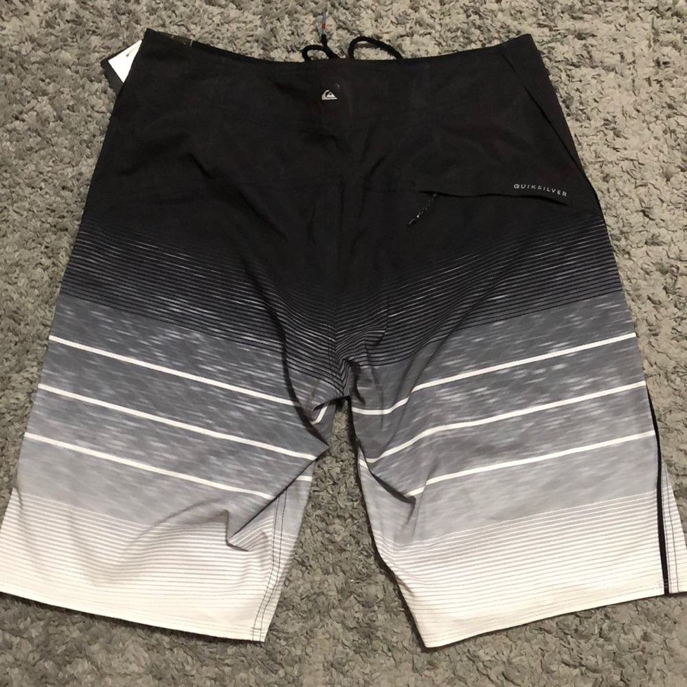 Men’s shorts size 31 - Picture 3 of 6